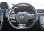 Renault Kadjar TCe 160 EDC Techno | AUTOMAAT | TREKHAAK | CAMERA | STOELVERWARMING | PANORAMADAK | NAVI | CRUISE CONTROL | CLIMATE CONTROL | PDC | LMV