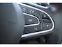 Renault Kadjar TCe 160 EDC Techno | AUTOMAAT | TREKHAAK | CAMERA | STOELVERWARMING | PANORAMADAK | NAVI | CRUISE CONTROL | CLIMATE CONTROL | PDC | LMV