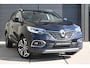 Renault Kadjar TCe 160 EDC Techno | AUTOMAAT | TREKHAAK | CAMERA | STOELVERWARMING | PANORAMADAK | NAVI | CRUISE CONTROL | CLIMATE CONTROL | PDC | LMV