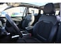 Renault Kadjar TCe 160 EDC Techno | AUTOMAAT | TREKHAAK | CAMERA | STOELVERWARMING | PANORAMADAK | NAVI | CRUISE CONTROL | CLIMATE CONTROL | PDC | LMV