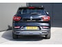 Renault Kadjar TCe 160 EDC Techno | AUTOMAAT | TREKHAAK | CAMERA | STOELVERWARMING | PANORAMADAK | NAVI | CRUISE CONTROL | CLIMATE CONTROL | PDC | LMV