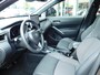 Toyota Corolla Cross 2.0 High Power Hybrid First Edition