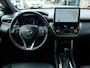 Toyota Corolla Cross 2.0 High Power Hybrid First Edition