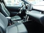 Toyota Corolla Cross 2.0 High Power Hybrid First Edition