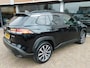 Toyota Corolla Cross 2.0 High Power Hybrid First Edition