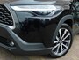 Toyota Corolla Cross 2.0 High Power Hybrid First Edition