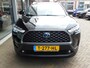 Toyota Corolla Cross 2.0 High Power Hybrid First Edition