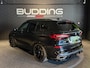BMW X5 xDrive45e High Exe | M-performance | Pano | Trekhaak