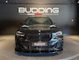 BMW X5 xDrive45e High Exe | M-performance | Pano | Trekhaak