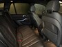 BMW X5 xDrive45e High Exe | M-performance | Pano | Trekhaak