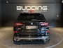 BMW X5 xDrive45e High Exe | M-performance | Pano | Trekhaak