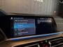BMW X5 xDrive45e High Exe | M-performance | Pano | Trekhaak