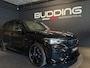 BMW X5 xDrive45e High Exe | M-performance | Pano | Trekhaak