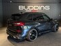 BMW X5 xDrive45e High Exe | M-performance | Pano | Trekhaak