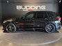BMW X5 xDrive45e High Exe | M-performance | Pano | Trekhaak