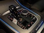 BMW X5 xDrive45e High Exe | M-performance | Pano | Trekhaak