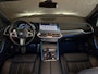 BMW X5 xDrive45e High Exe | M-performance | Pano | Trekhaak