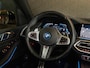 BMW X5 xDrive45e High Exe | M-performance | Pano | Trekhaak