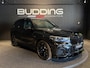 BMW X5 xDrive45e High Exe | M-performance | Pano | Trekhaak