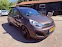 Kia Rio 1.2 CVVT Super Pack Nieuwe APK 21-04-2027