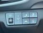 Kia Stonic 1.0 T-GDi 120PK!!! ExecutiveLine // NAVI // CAMERA // CLIMA // CRUISE // DODENHOEK SENSOR // LEDEREN BEKLEDING //