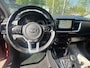 Kia Stonic 1.0 T-GDi 120PK!!! ExecutiveLine // NAVI // CAMERA // CLIMA // CRUISE // DODENHOEK SENSOR // LEDEREN BEKLEDING //