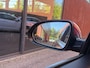 Kia Stonic 1.0 T-GDi 120PK!!! ExecutiveLine // NAVI // CAMERA // CLIMA // CRUISE // DODENHOEK SENSOR // LEDEREN BEKLEDING //