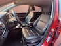 Kia Stonic 1.0 T-GDi 120PK!!! ExecutiveLine // NAVI // CAMERA // CLIMA // CRUISE // DODENHOEK SENSOR // LEDEREN BEKLEDING //