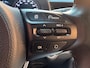 Kia Stonic 1.0 T-GDi 120PK!!! ExecutiveLine // NAVI // CAMERA // CLIMA // CRUISE // DODENHOEK SENSOR // LEDEREN BEKLEDING //
