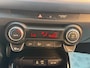 Kia Stonic 1.0 T-GDi 120PK!!! ExecutiveLine // NAVI // CAMERA // CLIMA // CRUISE // DODENHOEK SENSOR // LEDEREN BEKLEDING //