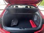 Kia Stonic 1.0 T-GDi ExecutiveLine // NAVI // CAMERA // CLIMA // CRUISE // DODENHOEK SENSOR // LEDEREN BEKLEDING //