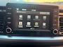 Kia Stonic 1.0 T-GDi 120PK!!! ExecutiveLine // NAVI // CAMERA // CLIMA // CRUISE // DODENHOEK SENSOR // LEDEREN BEKLEDING //
