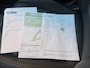 Kia Stonic 1.0 T-GDi 120PK!!! ExecutiveLine // NAVI // CAMERA // CLIMA // CRUISE // DODENHOEK SENSOR // LEDEREN BEKLEDING //