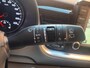 Kia Stonic 1.0 T-GDi 120PK!!! ExecutiveLine // NAVI // CAMERA // CLIMA // CRUISE // DODENHOEK SENSOR // LEDEREN BEKLEDING //