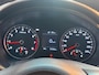 Kia Stonic 1.0 T-GDi 120PK!!! ExecutiveLine // NAVI // CAMERA // CLIMA // CRUISE // DODENHOEK SENSOR // LEDEREN BEKLEDING //