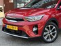 Kia Stonic 1.0 T-GDi ExecutiveLine // NAVI // CAMERA // CLIMA // CRUISE // DODENHOEK SENSOR // LEDEREN BEKLEDING //