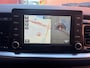 Kia Stonic 1.0 T-GDi 120PK!!! ExecutiveLine // NAVI // CAMERA // CLIMA // CRUISE // DODENHOEK SENSOR // LEDEREN BEKLEDING //