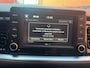 Kia Stonic 1.0 T-GDi 120PK!!! ExecutiveLine // NAVI // CAMERA // CLIMA // CRUISE // DODENHOEK SENSOR // LEDEREN BEKLEDING //
