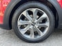 Kia Stonic 1.0 T-GDi 120PK!!! ExecutiveLine // NAVI // CAMERA // CLIMA // CRUISE // DODENHOEK SENSOR // LEDEREN BEKLEDING //