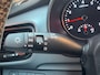 Kia Stonic 1.0 T-GDi 120PK!!! ExecutiveLine // NAVI // CAMERA // CLIMA // CRUISE // DODENHOEK SENSOR // LEDEREN BEKLEDING //