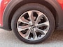 Kia Stonic 1.0 T-GDi ExecutiveLine // NAVI // CAMERA // CLIMA // CRUISE // DODENHOEK SENSOR // LEDEREN BEKLEDING //
