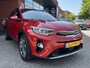 Kia Stonic 1.0 T-GDi ExecutiveLine // NAVI // CAMERA // CLIMA // CRUISE // DODENHOEK SENSOR // LEDEREN BEKLEDING //