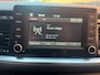 Kia Stonic 1.0 T-GDi 120PK!!! ExecutiveLine // NAVI // CAMERA // CLIMA // CRUISE // DODENHOEK SENSOR // LEDEREN BEKLEDING //