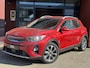 Kia Stonic 1.0 T-GDi ExecutiveLine // NAVI // CAMERA // CLIMA // CRUISE // DODENHOEK SENSOR // LEDEREN BEKLEDING //