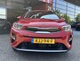 Kia Stonic 1.0 T-GDi 120PK!!! ExecutiveLine // NAVI // CAMERA // CLIMA // CRUISE // DODENHOEK SENSOR // LEDEREN BEKLEDING //