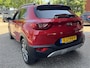Kia Stonic 1.0 T-GDi 120PK!!! ExecutiveLine // NAVI // CAMERA // CLIMA // CRUISE // DODENHOEK SENSOR // LEDEREN BEKLEDING //