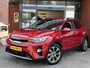 Kia Stonic 1.0 T-GDi ExecutiveLine // NAVI // CAMERA // CLIMA // CRUISE // DODENHOEK SENSOR // LEDEREN BEKLEDING //