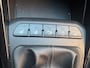 Kia Stonic 1.0 T-GDi 120PK!!! ExecutiveLine // NAVI // CAMERA // CLIMA // CRUISE // DODENHOEK SENSOR // LEDEREN BEKLEDING //