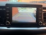 Kia Stonic 1.0 T-GDi 120PK!!! ExecutiveLine // NAVI // CAMERA // CLIMA // CRUISE // DODENHOEK SENSOR // LEDEREN BEKLEDING //