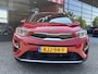 Kia Stonic 1.0 T-GDi ExecutiveLine // NAVI // CAMERA // CLIMA // CRUISE // DODENHOEK SENSOR // LEDEREN BEKLEDING //